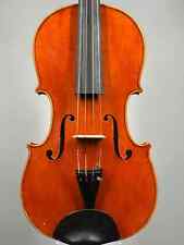 Bratsche Viola ANTON MALLER