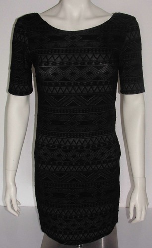 Only kleid kurzarm s - kleid,
