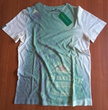 T-SHIRT - HEINEKEN - ORIGINAL