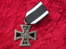 Eisernes Kreuz Germany 1813