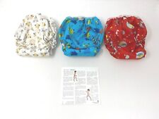 NEU Popolini Trainer ABVERKAUF