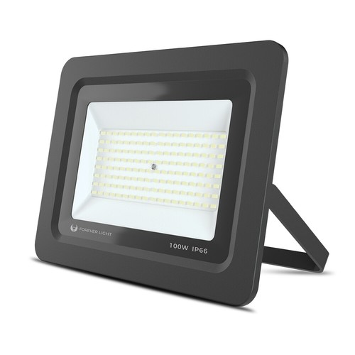 8000 lumen led fluter - 8000,