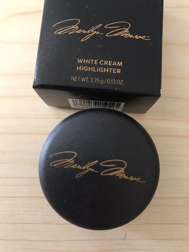 Besame cosmetics marilyn - besame,