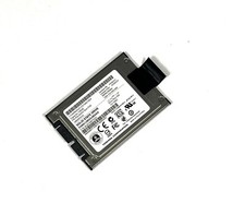 Toshiba SSD 128GB 1,8" MicroSATA 3.0Gbps Solid State Drive THNS128GG4BAAA