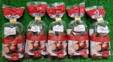 (44,67€/kg) 5x Niederegger