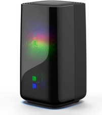 Telekom Speedport Pro Plus