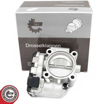 Drosselklappe Für OPEL Astra
