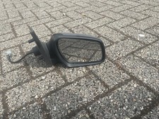 Ford Mondeo III ST220 Umfeldbeleuchtung Original Außenspiegel Rechts Beifahrer