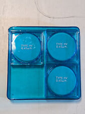 MILLIPORE HNWP04700, 0.45