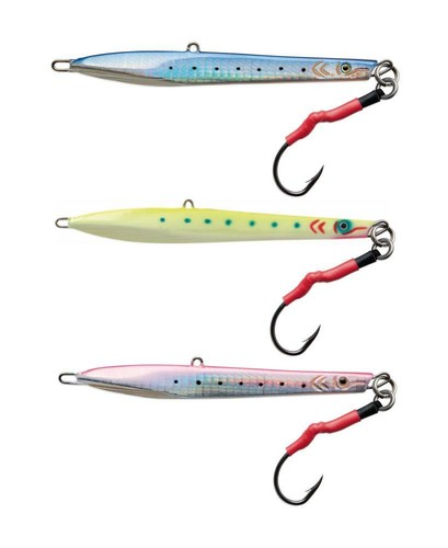Williamson abyss speed - williamson,