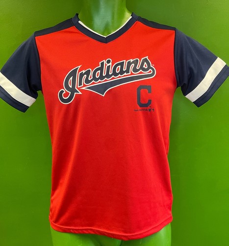 Mlb cleveland guardians - mlb,