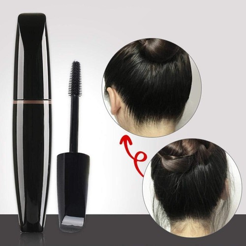 Haar finishing creme stick - haar,
