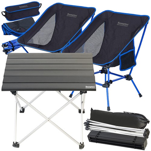 Semptec faltbarer - semptec,