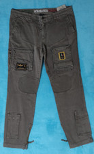 Aeronautica Militare Hose Anti