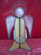 Tiffany - Engel  , sehr