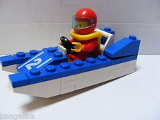 LEGO--Vehicle--City--029--Race