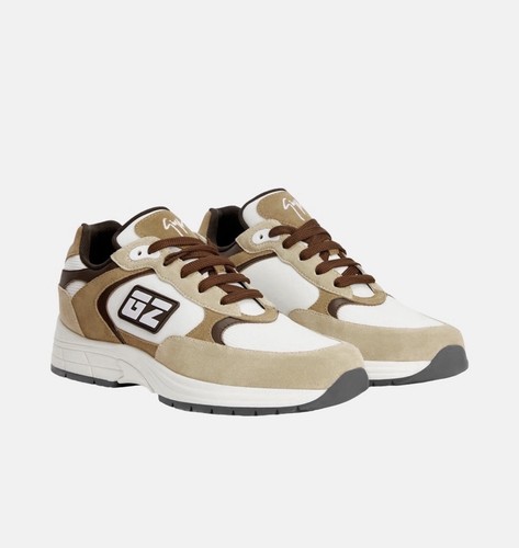 Giuseppe zanotti sneaker - giuseppe,