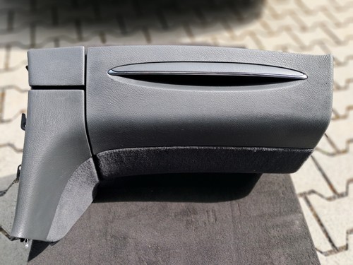 Handschuhfach getränkehalter - handschuhfach,