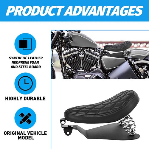 Für yamaha xvs 650 - 650, 1300