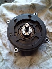 Impulse EVO 2 E-Bike Motor Antrieb 170514002