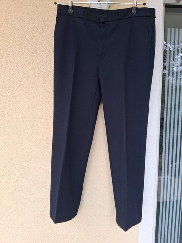 Herren hose bitte - gr., 25,