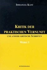 Werke in sechs Bänden Bd 3