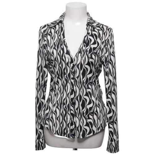 Zara bluse größe - zara,, bluse,