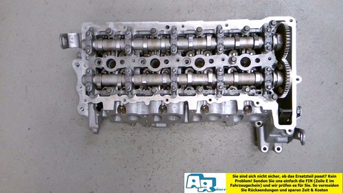 Mini r55 r56 - mini, /