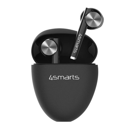 Ware 4smarts tws - +++,