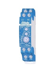 Eltako MFZ12DX-UC