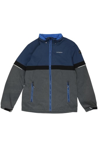 Icepeak jacke jungen mantel - jungen,