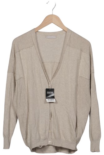 Stefanel strickjacke damen - stefanel,