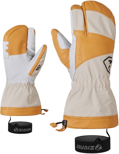 Ziener ski snowboard - ziener,