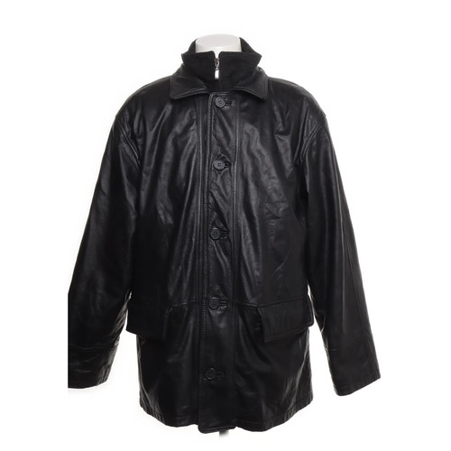 Classic tcm lederjacke - classic, tcm,