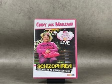 Cindy aus marzahn - aus,