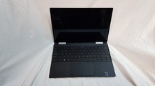 Dell xps 13 9310 2-in-1 13,3"
