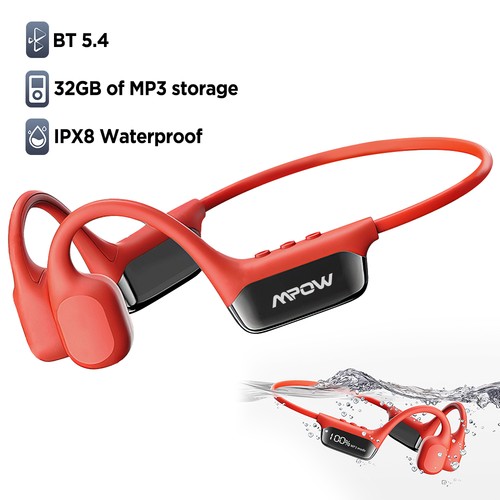 Knochenschall headphone - knochenschall,