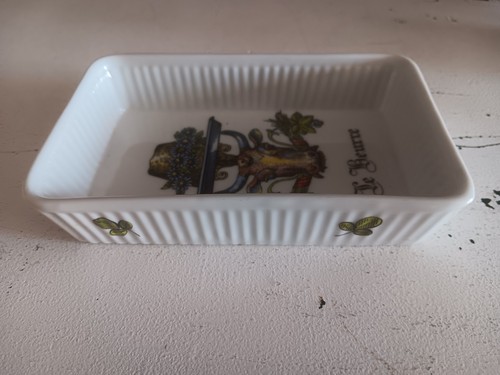 Butterschale aus - butterschale, beurre)