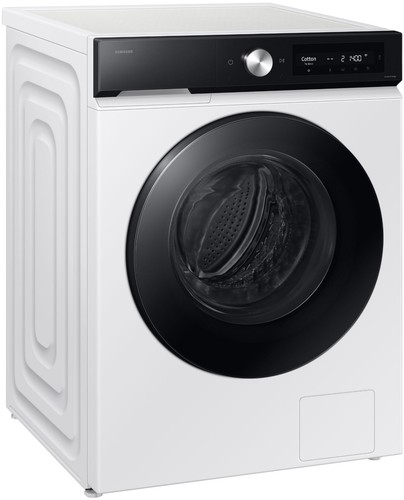 Samsung wd7400d wd9bdb7b85geu2 - samsung,
