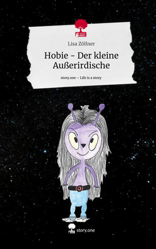 Lisa zöllner hobie der - |,