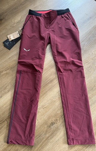 Salewa wanderhose trekkinghose - salewa,