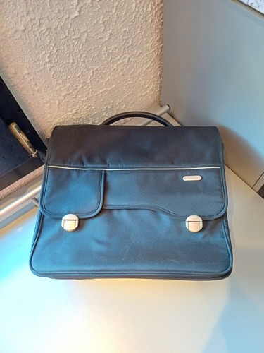 Samsonite laptoptasche - samsonite,