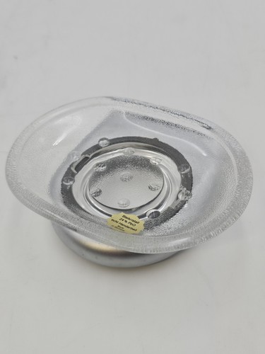 Hansgrohe atoll seifenschale - hansgrohe, /
