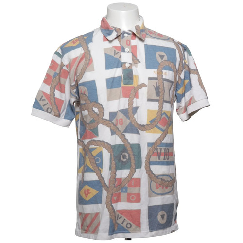 Viovio poloshirt größe - viovio,, poloshirt,