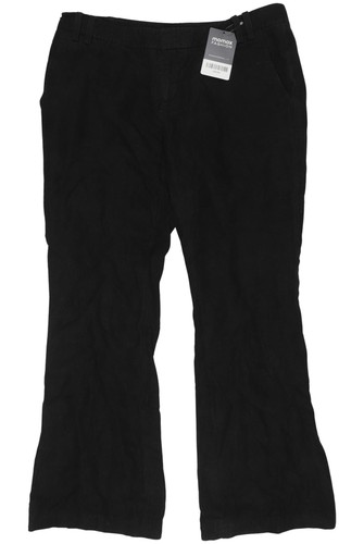 Marc polo stoffhose - o, damen