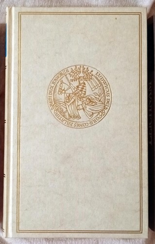 Bayerische geschichte - bayerische,