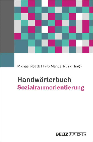 Handwörterbuch