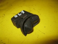 BMW E30,              Schalter