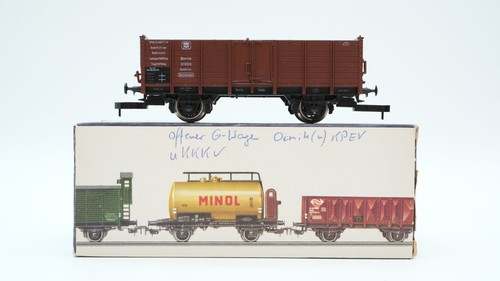 Piko 6437 014 - h0, 5/6437/014