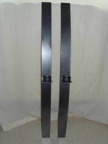 Sajo iron art - 2x,